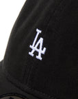 newera-9twenty-cap