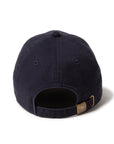 newera-9twenty-cap