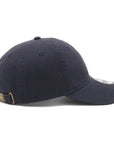 newera-9twenty-cap