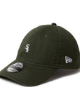 newera-9twenty-cap
