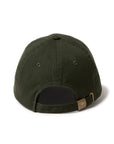 newera-9twenty-cap