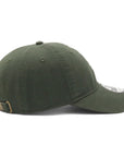newera-9twenty-cap