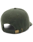 newera-9twenty-cap