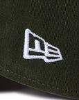 newera-9twenty-cap