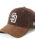 newera-9twenty-cap