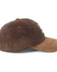 newera-9twenty-cap