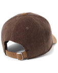 newera-9twenty-cap