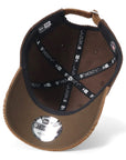 newera-9twenty-cap