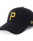 newera-9twenty-cap