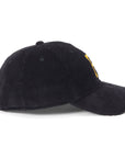 newera-9twenty-cap