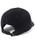 newera-9twenty-cap