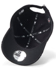newera-9twenty-cap