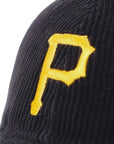 newera-9twenty-cap