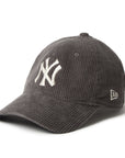 newera-9twenty-cap