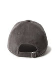 newera-9twenty-cap