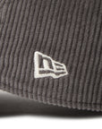 newera-9twenty-cap