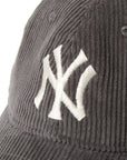 newera-9twenty-cap