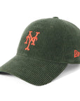 newera-9twenty-cap