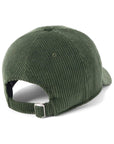 newera-9twenty-cap