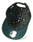 newera-9twenty-cap