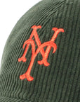 newera-9twenty-cap