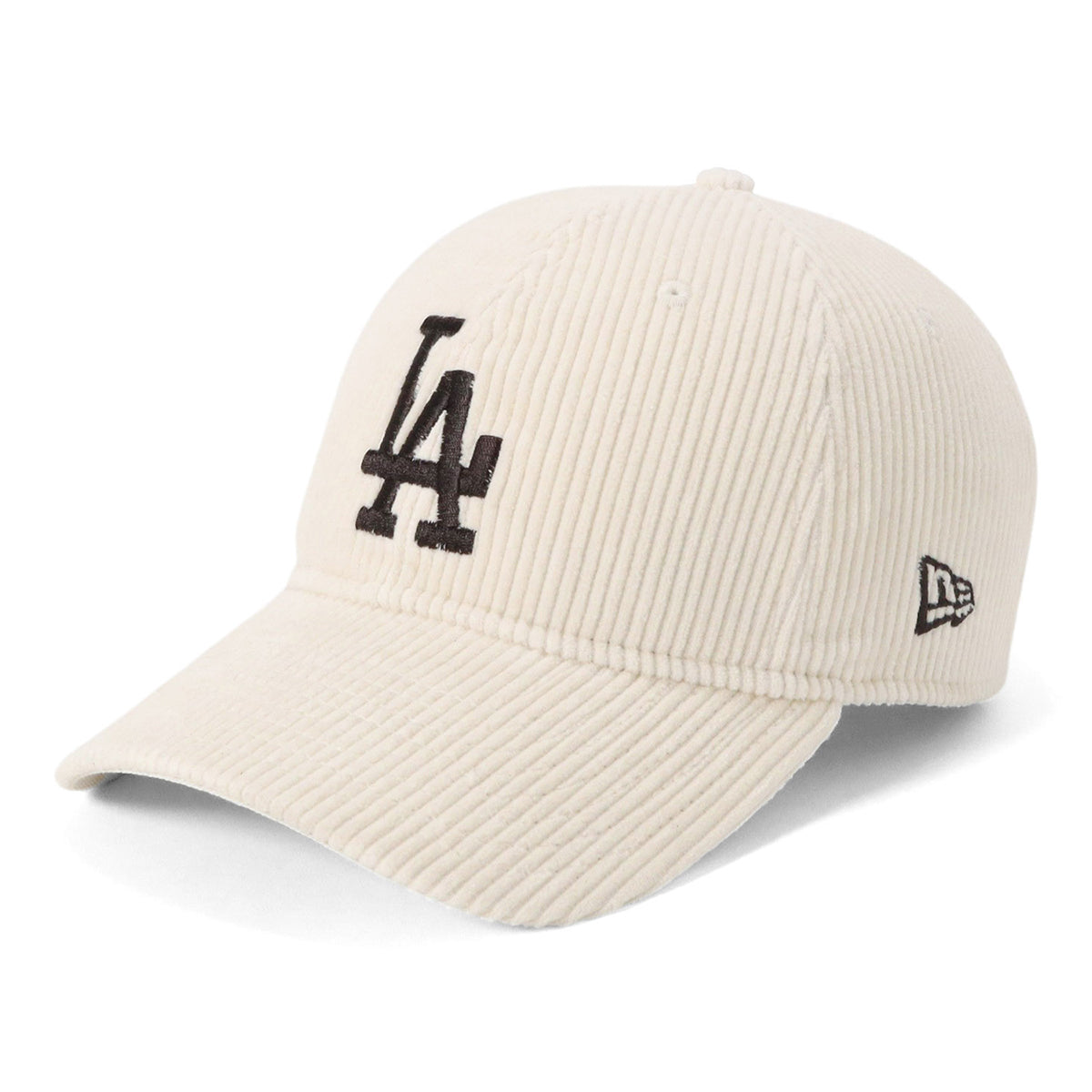 newera-9twenty-cap