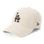 newera-9twenty-cap