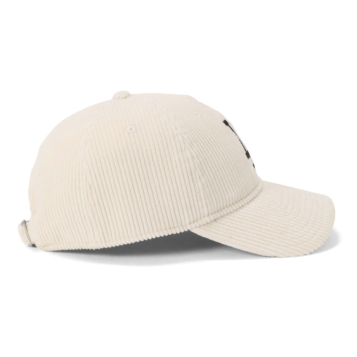 newera-9twenty-cap