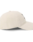 newera-9twenty-cap