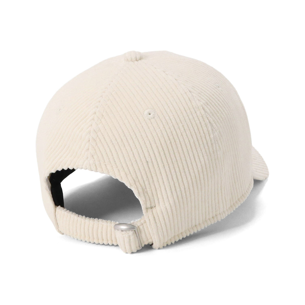 newera-9twenty-cap