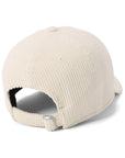 newera-9twenty-cap