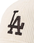 newera-9twenty-cap