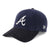 newera-9twenty-cap