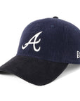 newera-9twenty-cap