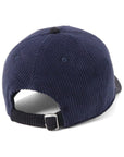 newera-9twenty-cap