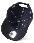 newera-9twenty-cap