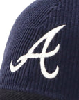 newera-9twenty-cap