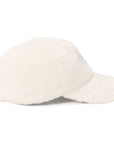 newera-9twenty-cap