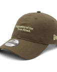 newera-9twenty-cap