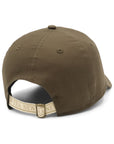newera-9twenty-cap