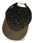 newera-9twenty-cap