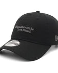 newera-9twenty-cap