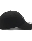 newera-9twenty-cap