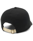 newera-9twenty-cap