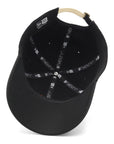 newera-9twenty-cap