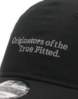 newera-9twenty-cap