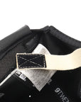 newera-9twenty-cap