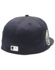 newera-59fifty-cap
