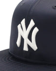 newera-59fifty-cap