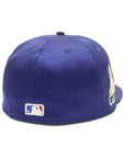 newera-59fifty-cap